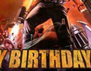 Angekündigt: Duke Nukem 3D: 20. Anniversary Edition World Tour
