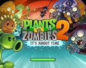 Plants vs Zombies 2 wird eingestellt