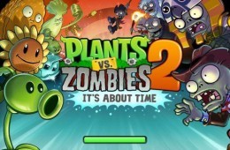 Plants vs Zombies 2 wird eingestellt