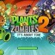 Plants vs Zombies 2 wird eingestellt