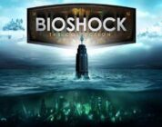 Bioshock The Collection