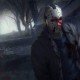 Friday the 13th: The Game Brutal und ein klarer Fall für Beschlagnahmung