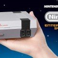 Nintendo Classic Mini: NES alle Infos