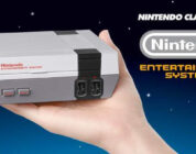 Nintendo Classic Mini: NES alle Infos