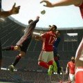 FIFA 17 Bayern München Gameplay