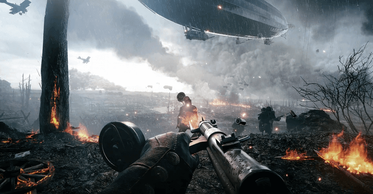 battlefield-1-screen-1