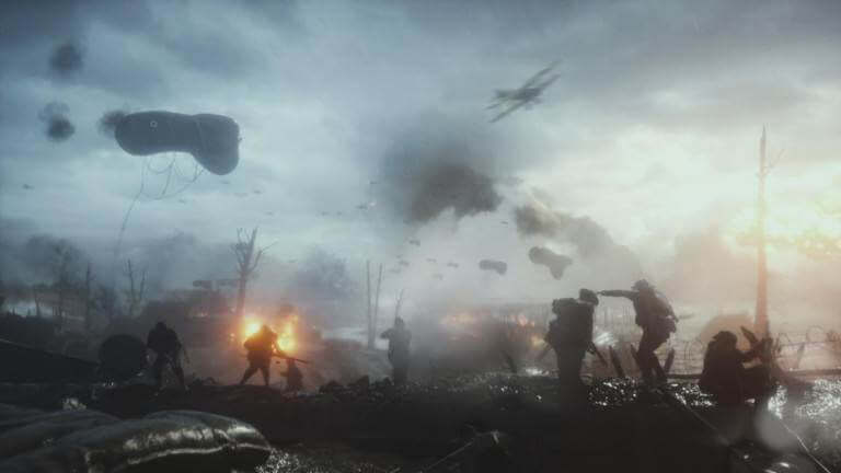 battlefield-screen-2