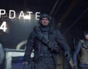 The Division Patch 1.4 erscheint nächste Woche
