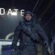 The Division Patch 1.4 erscheint nächste Woche