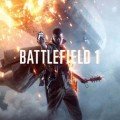 Battlefield 1