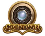 Caravan von Daedalic ab sofort erhältlich