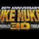 Duke Nukem 3D: 20th Anniversary World Tour