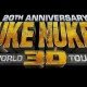 Duke Nukem 3D: 20th Anniversary World Tour