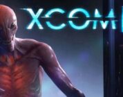 XCOM 2 Xbox One & Playstation 4