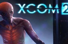 XCOM 2 Xbox One & Playstation 4