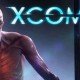 XCOM 2 Xbox One & Playstation 4