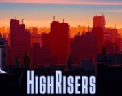 Highrisers – Kickstarter Kampagne für Survival Horror aus Deutschland