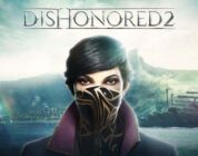 Dishonored 2
