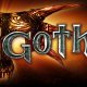 Gothic Retrospektive: Gothic 1