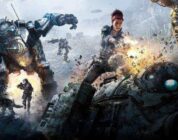 Titanfall 2 Test – Singleplayer