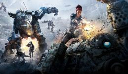 Titanfall 2 Test – Multiplayer & Gesamtwertung