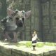 The Last Guardian