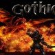 Gothic Retrospektive: Gothic 2