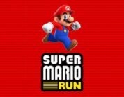 Super Mario Run – Kurztest