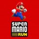 Super Mario Run – Kurztest