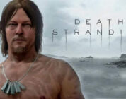 Horror Schocker von Kojima – Death Stranding