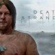 Horror Schocker von Kojima – Death Stranding