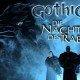 Gothic Retrospektive: Gothic 2 – Die Nacht des Raben