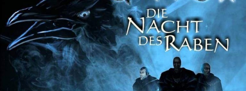 Gothic Retrospektive: Gothic 2 – Die Nacht des Raben