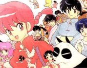 Ranma ½ für SNES
