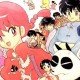 Ranma ½ für SNES