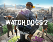 Watch Dogs 2 Test (Xbox One/Playstation 4)