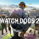 Watch Dogs 2 Test (Xbox One/Playstation 4)