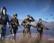 Tom Clancy’s Ghost Recon Wildlands von Katzen und roten Punkten