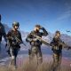 Tom Clancy’s Ghost Recon Wildlands von Katzen und roten Punkten