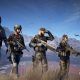 Tom Clancy’s Ghost Recon Wildlands von Katzen und roten Punkten