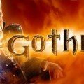 Gothic Retrospektive: Gothic 3