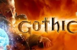 Gothic Retrospektive: Gothic 3