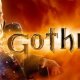 Gothic Retrospektive: Gothic 3