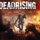 Dead Rising 4