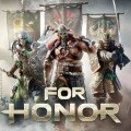 For Honor