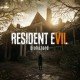 Resident Evil 7 Biohazard