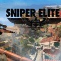 Sniper Elite 4