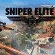 Sniper Elite 4