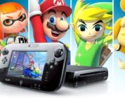 Wii U – Der ultimative Rückblick mit allen Spielen