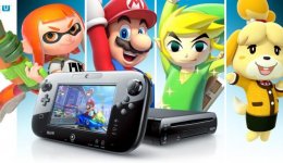 Wii U – Der ultimative Rückblick mit allen Spielen